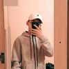 alidbk7