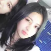 _3rqlf