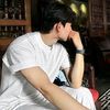 khan__s_ahb