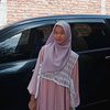 .dipa02