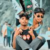 enarjitlove