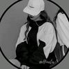 am.ra2033