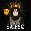 ks_saif_sq