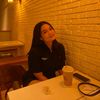 user180320022810