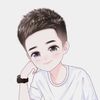 user7246261374812