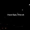 _macchristian