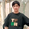 hussain_2008__mo