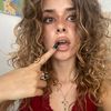 elisa👅