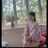 NÔNG THỊ HÀ