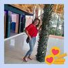 marcelasalazar2524