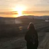 _elizaveta_21.04