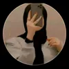 user821927040779