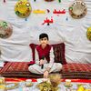 mohammad.omer276
