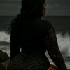 sweetsavage692