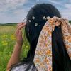 sadni596