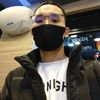 ninh.nht08