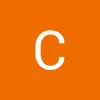 claudia.villela63