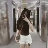 chipxinh67