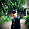 jilaniahmmad17