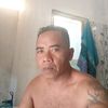lukman.hakim2500