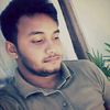 atik.hamza39