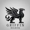 griffin.holding