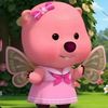 qalifaha_loli