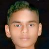 sanjib__yadav