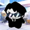 lord_bobo3