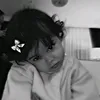 yiv_cs