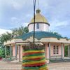 tamratyohanns