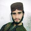 noor.ullah.khaksa77
