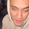 jamesneilbutay2626
