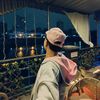 yousssef_99