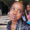 elenmocheba