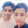 akram.chouhan.531