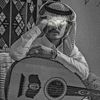 سـﹻۛﹻٰ۬ﹻۛﹻـݪـطـﹻۛﹻٰ۬ﹻۛﹻـان𓆰ᯓ