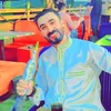 user21533938810330