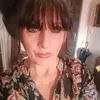 brigitte.gosselin4