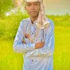user811144617abwalbashar