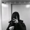 mariam.elshiekh6