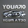 Auto Parts Quality Shop