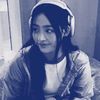 myminj.i_