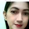 gracey0708