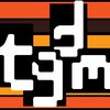 tgdm.ai
