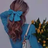 user1239026054100