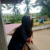 jhadump6