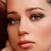 yarailina1