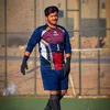 rami.m.gardi