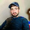 syed.moeen.shah51